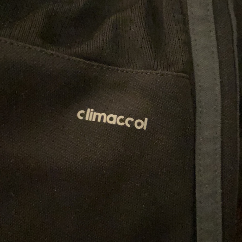 Adidas Trios pants - Picture 4 of 5